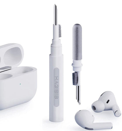 Pampered pure ™ Airpod Cleaning Kit
