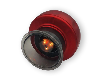 PamperedPure™ SmartCup